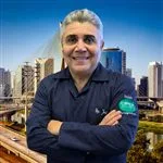 Dr. José Mario
